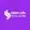 StakerCafe logo