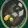 Bean Printer logo