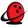 Pin Master logo