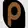 PeeCoin Charts logo