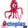 Octoplax logo