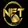 NFTdraft.io logo