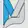 MinoChain logo