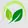 LeafPot Miner logo