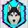 Husky Father logo