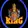 FANTOM KING logo