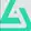 Adamite Finance logo