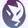 WWP logo