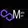 MaticMan logo