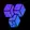 Matrix World logo