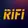 Rikkei Finance logo