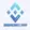 BNB MONEY logo