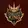 Duelist King logo