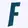 FuzzBet logo