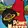 Planet Master logo