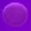 UltraMatic logo