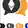 Chathereum logo