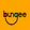 Bungee - an ultimate sharing app logo