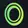 OVAL Exchange logo