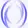 Vision Fi logo