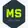 Multi Staker logo