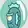 AquaRick Token logo