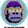 Ape Inu logo