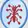AntyBank logo