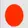 PushTheButton logo