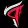 9Tales logo