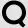 artèQ logo