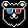 Bear Game NFT logo