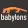 Babylons logo