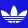 adidas Originals Into the Metaverse logo