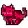 Mooncatrescue logo