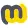MyWish Platform BSC logo
