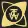 TCW Token logo