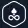 Edgeless logo