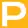 Polygonex logo