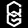 ChainGuardians logo