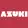 Azuki logo