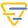 EchoSwap logo