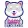Baby KishuX Farm logo