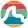 KokomoSwap logo