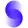 Set Protocol logo