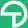 Timerr logo