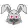 MadBunnies logo
