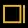 Oikos.cash BSC logo