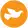 Moonbird logo
