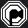 OmniComp logo